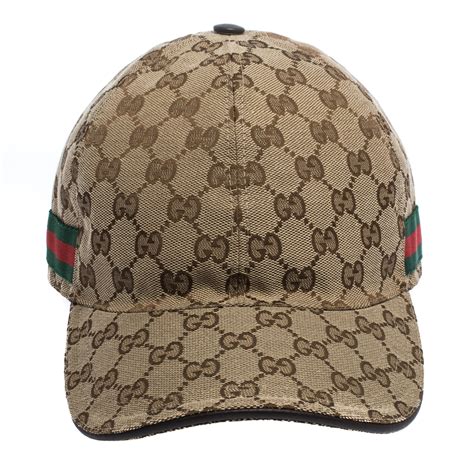 gucci caps price in india